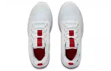 Under Armour Victory