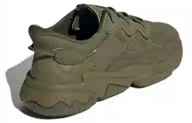 adidas originals Ozweego