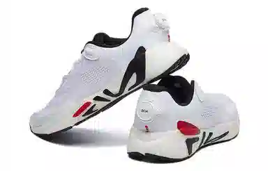 FILA Heritage
