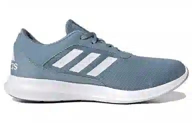 adidas Coreracer