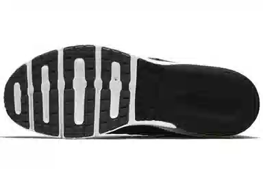 Nike Air Max Sequent 3