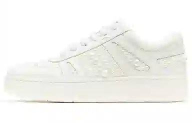 Jimmy Choo Hawaii