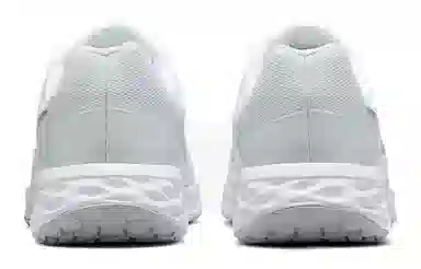 Nike Revolution 6 Next Nature