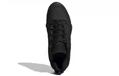 adidas Terrex AX3 GTX