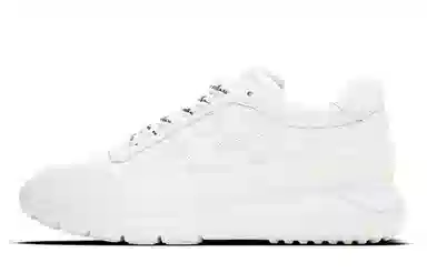 HOGAN