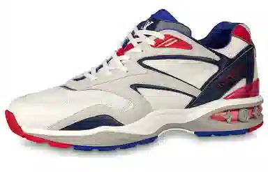 LOUIS VUITTON LV Trail