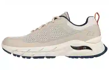 Skechers Arch Fit axter