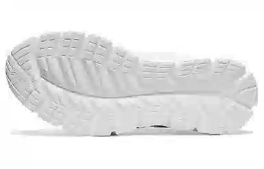 Asics GEL-Quantum Lyte White