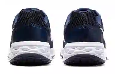 Nike REVOLUTION 6 nn