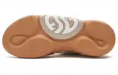 361 AG