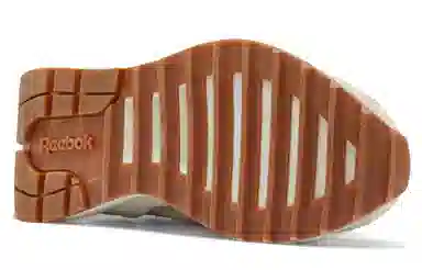 Reebok classic legacy Az