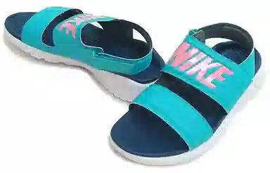 Nike Tanjun Sandal