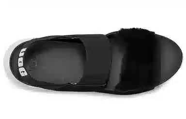 UGG Silverlake