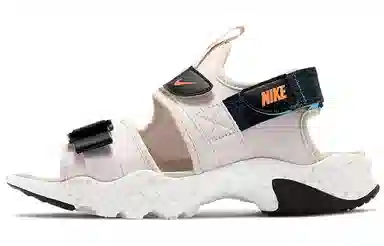 Nike Canyon