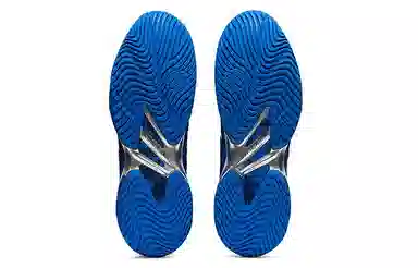 Asics Court FF Novak