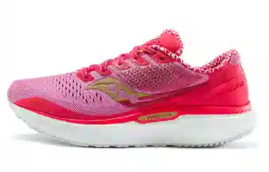 Saucony Triumph 18 18