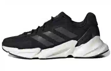 adidas X9000l4