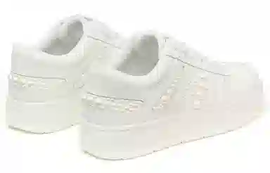 Jimmy Choo Hawaii