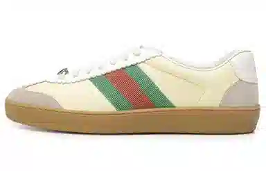 GUCCI G74 Web