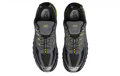 SALOMON ACS Pro Advanced