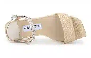 Jimmy Choo Aadra
