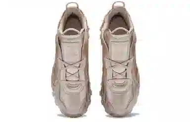 Cardi B x Reebok Classic Leather