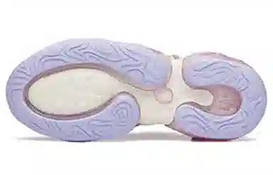 Anta A-jelly