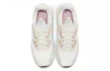 Nike Zoom Air Fire
