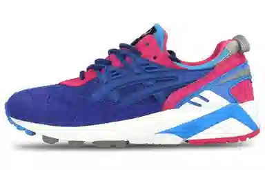 Asics Gel-Kayano
