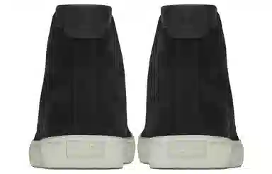 Saint Laurent Malibu