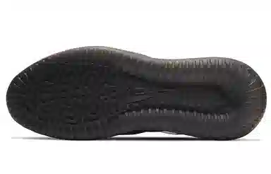 Nike Air Max Zephyr Spring Festival