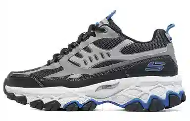 Skechers D'LITES Arch Fit
