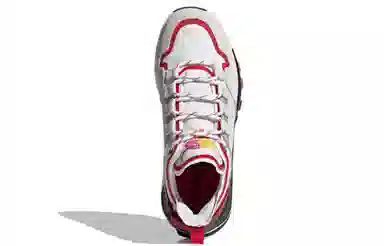 adidas adidas
