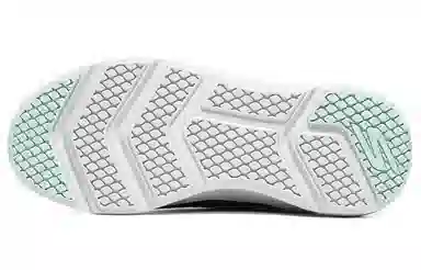 Skechers On-The-Go Elevate Black