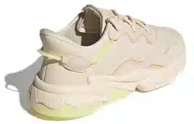 adidas Ozweego