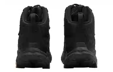 HOKA ONE ONE Anacapa GTX