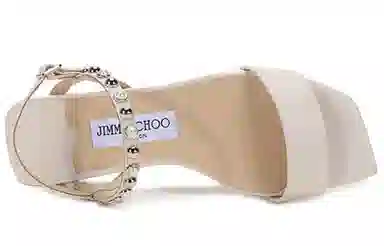 Jimmy Choo Aadra
