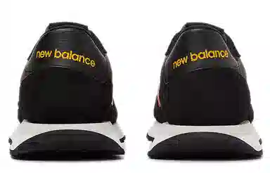 New Balance NB 237