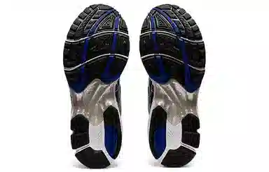 Asics Gel-Kayano 14