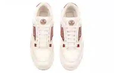 BALLY