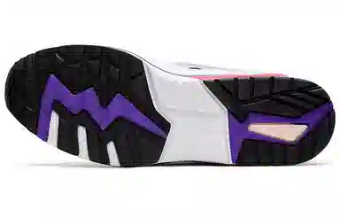 Asics Gel-Kayano Trainer