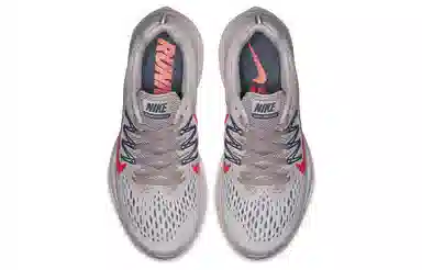 Nike Zoom Winflo 5