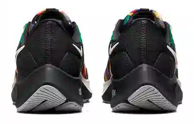 Nike Pegasus 38 Black