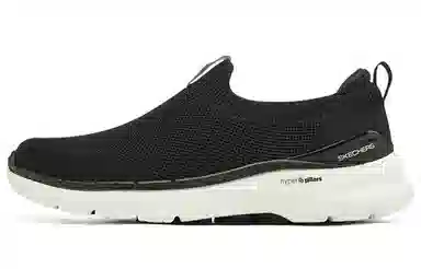 Skechers Go Walk