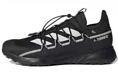 adidas Terrex Voyager 21