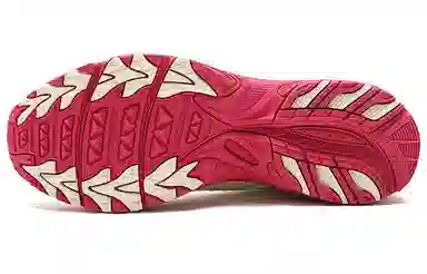 8ON8 x Asics Gel-Kahana TR