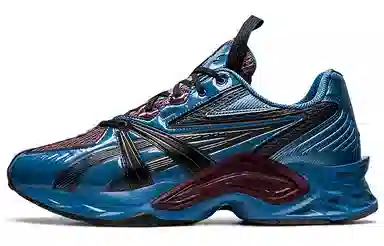 Kiko Kostadinov x Asics HN2-S Protoblast