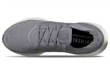 adidas Ultraboost 21 Grey