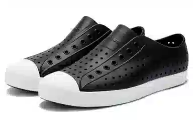 Native Shoes Jefferson