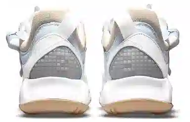 Jordan MA2